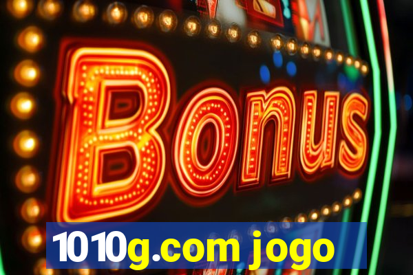 1010g.com jogo